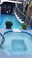 Cool Martin Resort Hotel
