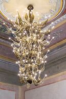 Hotel Aquarius Venice