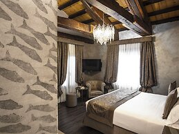Hotel Aquarius Venice