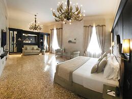 Hotel Aquarius Venice