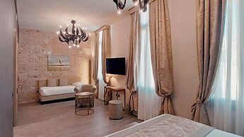 Hotel Aquarius Venice