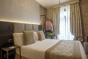 Hotel Aquarius Venice