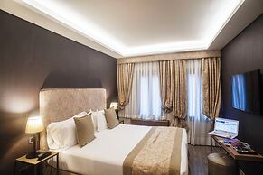Hotel Aquarius Venice