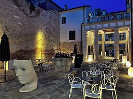 Hotel Aquarius Venice