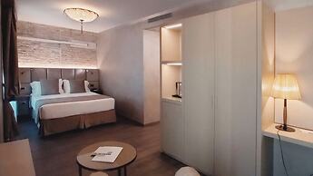 Hotel Aquarius Venice