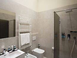 Hotel Aquarius Venice