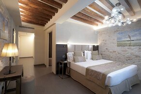 Hotel Aquarius Venice