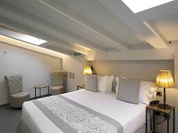 Hotel Aquarius Venice