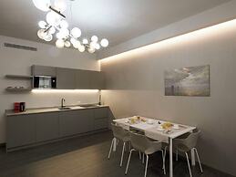Hotel Aquarius Venice