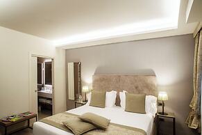 Hotel Aquarius Venice