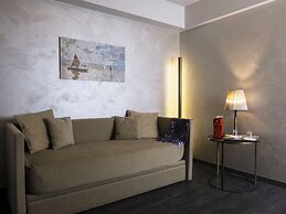 Hotel Aquarius Venice