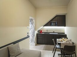Hotel Aquarius Venice