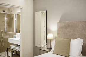 Hotel Aquarius Venice