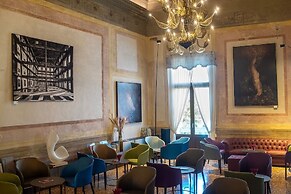 Hotel Aquarius Venice