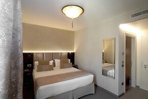 Hotel Aquarius Venice