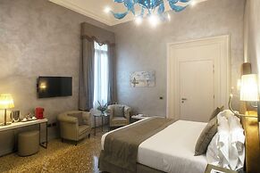 Hotel Aquarius Venice