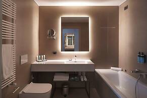 Hotel Aquarius Venice