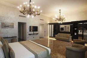 Hotel Aquarius Venice