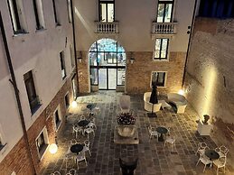 Hotel Aquarius Venice
