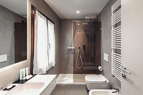 Hotel Aquarius Venice