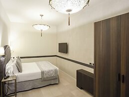 Hotel Aquarius Venice