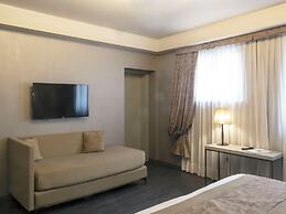 Hotel Aquarius Venice