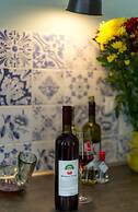 Good Living Bucharest