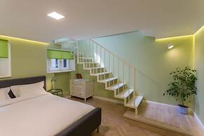 Good Living Bucharest