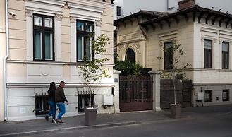 Good Living Bucharest