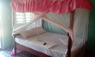 Danga Guest House