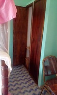 Danga Guest House