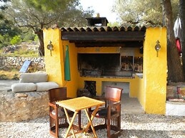 Casa de Rosado