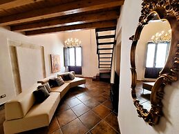 Casa Aretusa