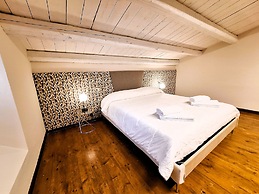 Casa Aretusa