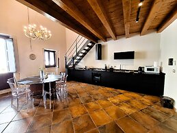 Casa Aretusa