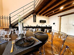 Casa Aretusa