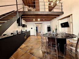 Casa Aretusa