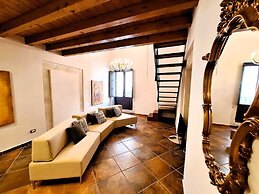 Casa Aretusa