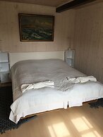 Pension Slægtsgaarden