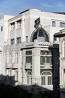 Superior One Boutique Hotel