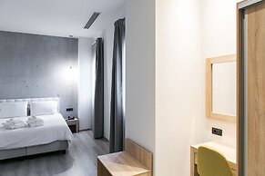 Superior One Boutique Hotel
