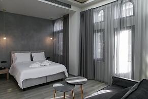 Superior One Boutique Hotel