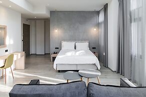 Superior One Boutique Hotel