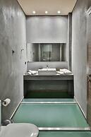Superior One Boutique Hotel
