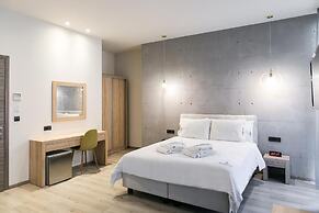 Superior One Boutique Hotel
