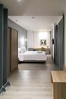 Superior One Boutique Hotel