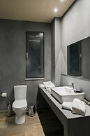 Superior One Boutique Hotel