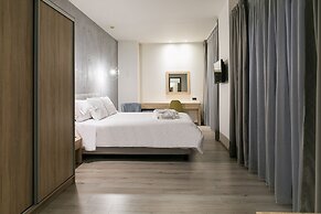 Superior One Boutique Hotel