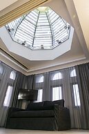 Superior One Boutique Hotel