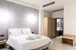 Superior One Boutique Hotel